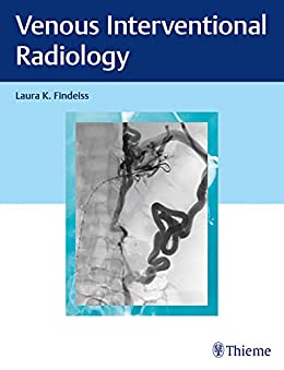 Venous Interventional Radiology (Original PDF from Publisher)