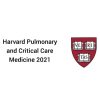 Harvard Pulmonary and Critical Care Medicine 2021 (Videos)