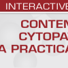 USCAP Contemporary Cytopathology: A Practical Approach 2021 (Videos)