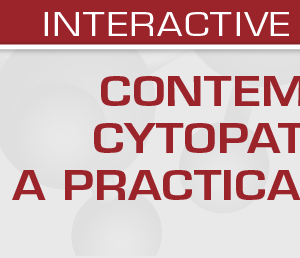 USCAP Contemporary Cytopathology: A Practical Approach 2021 (Videos)