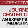 USCAP Journey to the Center of the Chest: An Expert’s Perspective On Mediastinal Pathology 2021 (Videos)
