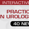 Practical Issues in Urologic Pathology – 40 New Cases! 2021 (Videos)