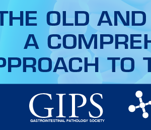 USCAP The Old and The New: A Comprehensive Approach to the GI Tract 2021 (Videos)