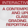 USCAP A Contemporary Approach and Update on the Classification, Grading, Staging and Reporting of GU Tumors 2021 (Videos)