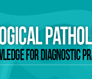 USCAP Gynecological Pathology: Essential Knowledge for Diagnostic Practice 2022 (Videos)