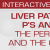 USCAP Liver Pathology P’s and Q’s: The Perplexing and the Quotidian	2022 (Videos)