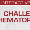 USCAP Challenges in Hematopathology 2022 (Videos)