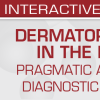 USCAP Dermatopathology in the Desert: Pragmatic Approach to Diagnostic Challenges 2022 (Videos)