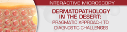 USCAP Dermatopathology in the Desert: Pragmatic Approach to Diagnostic Challenges 2022 (Videos)