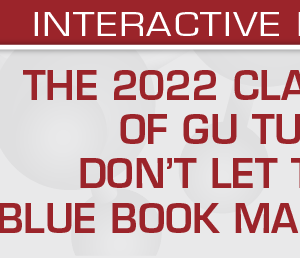 USCAP The 2022 Classification of GU Tumors: Don’t Let the New Blue Book Make You Blue (Videos)