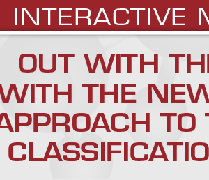 USCAP Out with the Old and In with the New: An Updated Approach to the Cytologic Classification of Tumors 2023 (Videos)