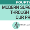 USCAP Fourth Edition Modern Surgical Pathology Through the Expert Eyes of Our Presidents 2023 (Videos)