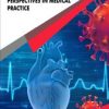 Cardiac Care and COVID-19: Perspectives in Medical Practice (Original PDF from Publisher)