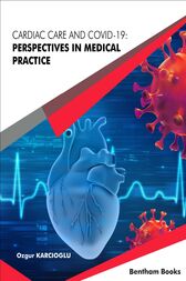 Cardiac Care and COVID-19: Perspectives in Medical Practice (Original PDF from Publisher)