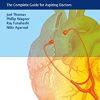 Pre-Medicine: The Complete Guide for Aspiring Doctors (Original PDF from Publisher)