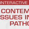 USCAP 2023 Contemporary Issues in Breast Pathology (Videos)
