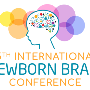 16th International Newborn Brain Conference (INBBC) 2025 (Videos with Subtitles + Posters)