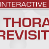 USCAP Thorax Revisited 2026 (Videos + PDFs)