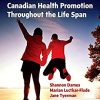 Edelman and Kudzma’s Canadian Health Promotion Throughout the Life Span (Original PDF from Publisher)