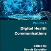 Digital Health Communications, Volume 5 (Original PDF from Publisher)