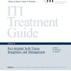 Peri‑Implant Soft‑Tissue Integration and Management (ITI Treatment Guide Series Book 12) (ePub+Converted PDF)