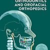 Aligner Orthodontics and Orofacial Orthopedics, 2nd edition (ePub+Converted PDF)
