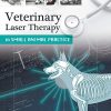 Veterinary Laser Therapy in Small Animal Practice (Original PDF from Publisher)