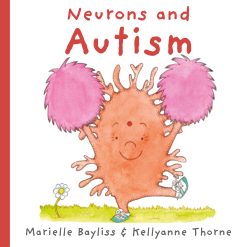 Neurons and Autism (EPUB)