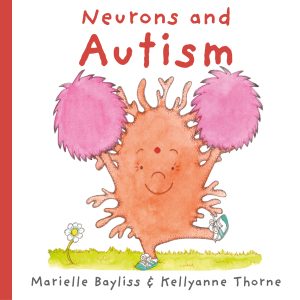 Neurons and Autism (EPUB)