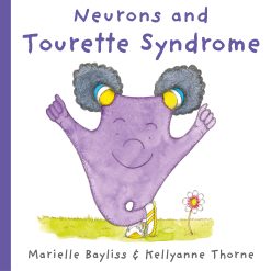 Neurons and Tourette Syndrome (EPUB)