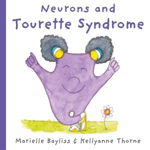 Neurons and Tourette Syndrome (EPUB)