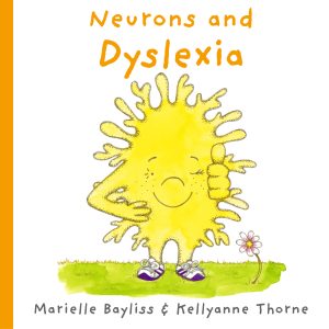 Neurons and Dyslexia (EPUB)
