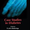 Case Studies in Diabetes (Original PDF from Publisher)