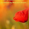 The Forbidden Zone: A Nurse’s Impressions of the First World War (Hesperus Modern Voices) (EPUB)