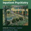Manual of Inpatient Psychiatry, 2nd Edition (Original PDF From Publisher)