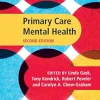 Primary Care Mental Health (Royal College of Psychiatrists), 2nd Edition (Original PDF from Publisher)