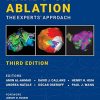 Hands-On Ablation: The Experts’ Approach, Third Edition (Original PDF from Publisher)