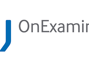 BMJ OnExamination MRCP Part 1 Qbank 2016
