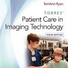 Torres’ Patient Care in Imaging Technology, 10th Edition (EPUB)