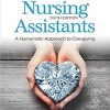 Workbook for Lippincott Textbook for Nursing Assistants, 6th Edition (EPUB)
