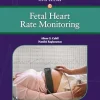 Fetal Heart Rate Monitoring, 5th edition (EPUB + Converted PDF)
