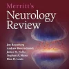 Merritt’s Neurology Review (EPUB)