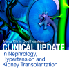 Mayo Clinic Southeastern Clinical Update in Nephrology, Hypertension and Kidney Transplantation 2021 (Videos)