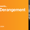 2021 Internal Derangement of Joints: Upper Extremity (Videos)