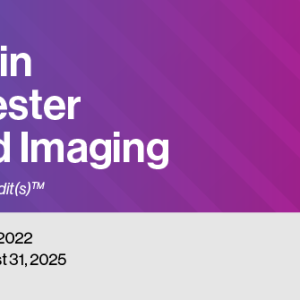 2022 Advances in First Trimester Ultrasound Imaging (Videos)