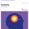 CONTINUUM: Lifelong Learning in Neurology (Headache) April 2024, Vol.30, No.2 (True PDF)