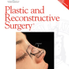 Plastic & Reconstructive Surgery February 2025 – Volume 155 – Issue 2 (True PDF+Videos)