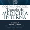 GOLDMAN CECIL TRATADO DE MEDICINA INTERNA 26ª ED (True PDF)