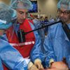 AAOS/ASSH Wrist and Elbow Arthroscopic and Open Procedures: Techniques and Innovations 2023 (Videos)