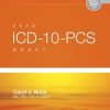 2013 ICD-10-PCS Draft (Original PDF from Publisher)